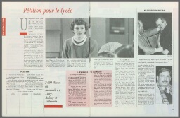 /medias/customer_2/1BIB_Journaux/4_Dialogue_nouvelle série/BIB_114/FRAC93071_BIB114_007_jpg_/0_0.jpg